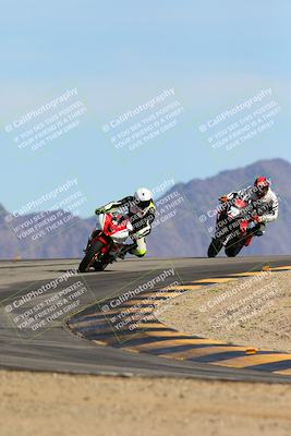 media/Feb-22-2025-2WTD (Sat) [[0e5b3c00f9]]/2-B Group/Session 4 (Turn 12)/